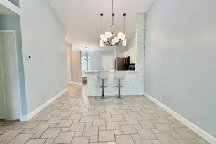 15306 W Tranquility Lake Dr, Delray Beach, FL 33446 - Photo 71
