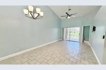 15306 W Tranquility Lake Drive, Delray Beach, FL 33446 - Photo 31