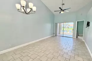 15306 W Tranquility Lake Dr, Delray Beach, FL 33446 - Photo 31