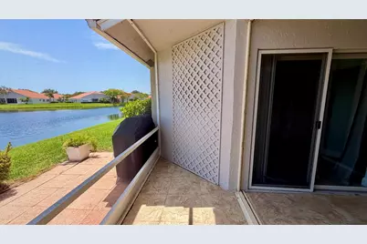 15306 W Tranquility Lake Drive, Delray Beach, FL 33446 - Photo 47
