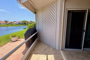 15306 W Tranquility Lake Dr, Delray Beach, FL 33446 - Photo 47