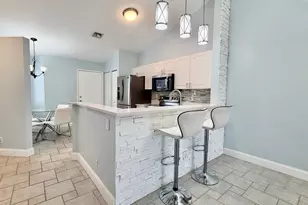 15306 W Tranquility Lake Dr, Delray Beach, FL 33446 - Photo 29