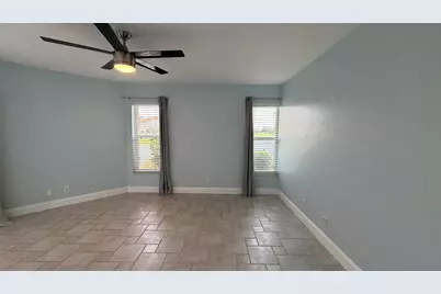 15306 W Tranquility Lake Drive, Delray Beach, FL 33446 - Photo 53