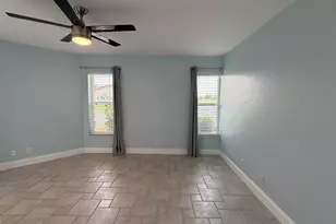 15306 W Tranquility Lake Dr, Delray Beach, FL 33446 - Photo 53