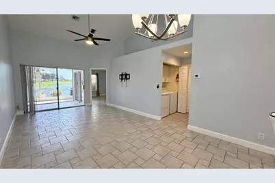 15306 W Tranquility Lake Drive, Delray Beach, FL 33446 - Photo 33