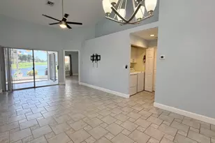 15306 W Tranquility Lake Dr, Delray Beach, FL 33446 - Photo 33