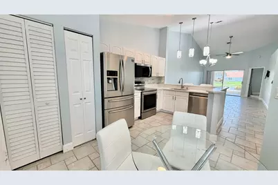 15306 W Tranquility Lake Drive, Delray Beach, FL 33446 - Photo 19