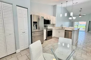 15306 W Tranquility Lake Dr, Delray Beach, FL 33446 - Photo 19