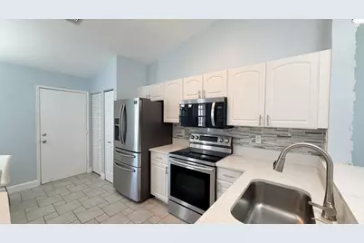 15306 W Tranquility Lake Drive, Delray Beach, FL 33446 - Photo 83