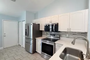 15306 W Tranquility Lake Dr, Delray Beach, FL 33446 - Photo 83