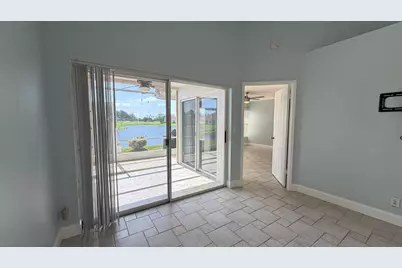 15306 W Tranquility Lake Drive, Delray Beach, FL 33446 - Photo 37