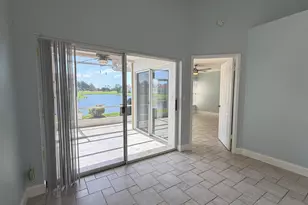 15306 W Tranquility Lake Dr, Delray Beach, FL 33446 - Photo 37