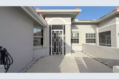 15306 W Tranquility Lake Drive, Delray Beach, FL 33446 - Photo 5