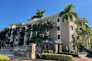 4907 Midtown Ln, Palm Beach Gardens, FL 33418 - Photo 1