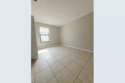 1157 Hyacinth Place #A, Wellington, FL 33414 - Photo 1