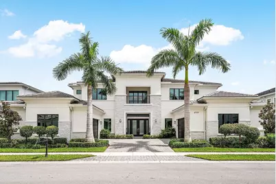 2707 NW 75th Street, Boca Raton, FL 33496 - Photo 1