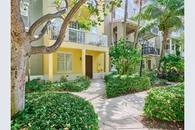 115 E Coda Circle #115, Delray Beach, FL 33444 - Photo 1
