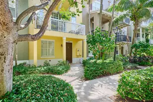 115 E Coda Cir, Delray Beach, FL 33444 - Photo 1