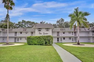 10193 N Military Trl, Palm Beach Gardens, FL 33410 - Photo 1