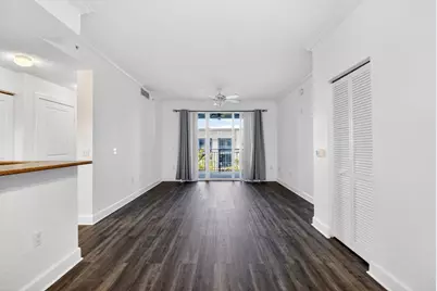 1660 Renaissance Commons Boulevard #2626, Boynton Beach, FL 33426 - Photo 1