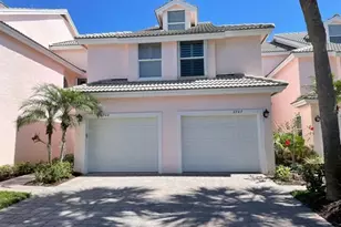 2707 Fairway Dr N, Jupiter, FL 33477 - Photo 1