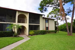 4801 Sable Pine Cir, West Palm Beach, FL 33417 - Photo 1