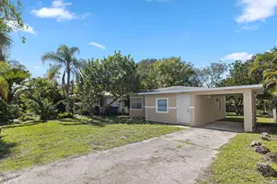 1409 NW 7th Ave, Fort Lauderdale, FL 33311 - Photo 1