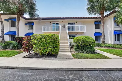 280 NW 67th Street #B203, Boca Raton, FL 33487 - Photo 1