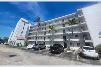 8750 N Sherman Circle N #406, Miramar, FL 33025 - Photo 1