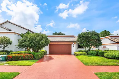6514 Via Rosa, Boca Raton, FL 33433 - Photo 1