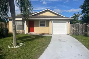 [Address not provided], Boynton Beach, FL 33437 - Photo 1