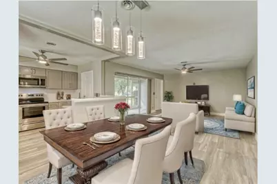400 S Luna Court #3, Hollywood, FL 33021 - Photo 1
