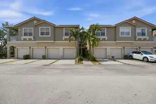 9056 Plymouth Pl, Tamarac, FL 33321 - Photo 1