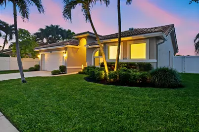 1971 NW 44th Street, Oakland Park, FL 33309 - Photo 1