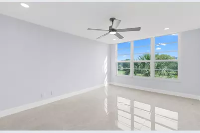 2901 S Palm Aire Drive #306, Pompano Beach, FL 33069 - Photo 1
