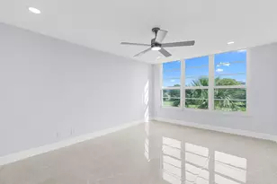 2901 S Palm Aire Dr, Pompano Beach, FL 33069 - Photo 1