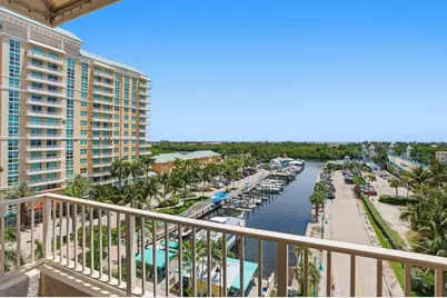 100 NE 6th Street #705, Boynton Beach, FL 33435 - Photo 1