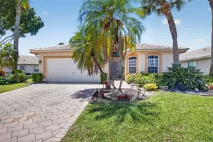 6738 Sun River Rd, Boynton Beach, FL 33437 - Photo 1