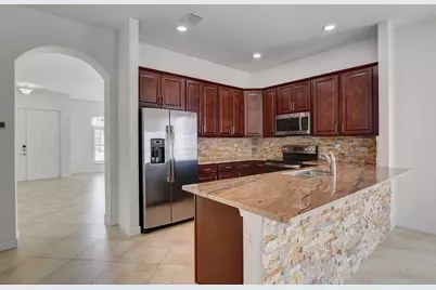 8835 Sandy Creek Way, Lake Worth, FL 33467 - Photo 1