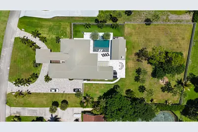 13796 Doubletree Trail, Wellington, FL 33414 - Photo 1
