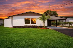 251 Avenue O, Riviera Beach, FL 33404 - Photo 1