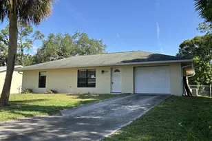 8002 Citrus Park Blvd, Fort Pierce, FL 34951 - Photo 1