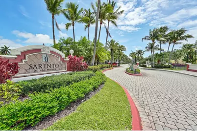 2813 Grande Parkway #304, Palm Beach Gardens, FL 33410 - Photo 1