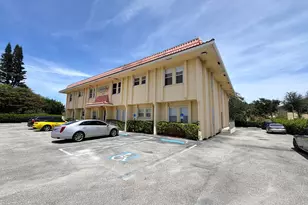 9112 N FL A1AAlt, North Palm Beach, FL 33403 - Photo 1