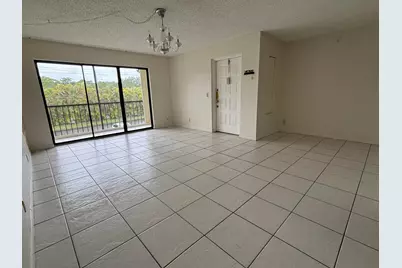 724 Sunny Pine Way #D2, Greenacres, FL 33415 - Photo 1