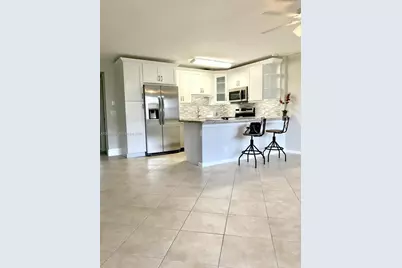86 Mansfield C, Boca Raton, FL 33434 - Photo 1