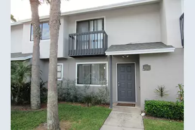 904 Riverside Drive, Greenacres, FL 33463 - Photo 1