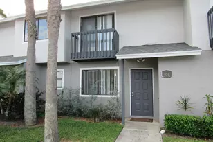 904 Riverside Dr, Greenacres, FL 33463 - Photo 1