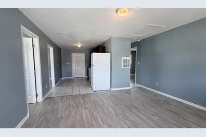 1225 Ave K, Fort Pierce, FL 34950 - Photo 1