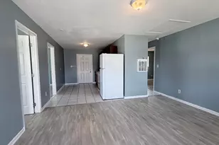 1225 Ave K, Fort Pierce, FL 34950 - Photo 1